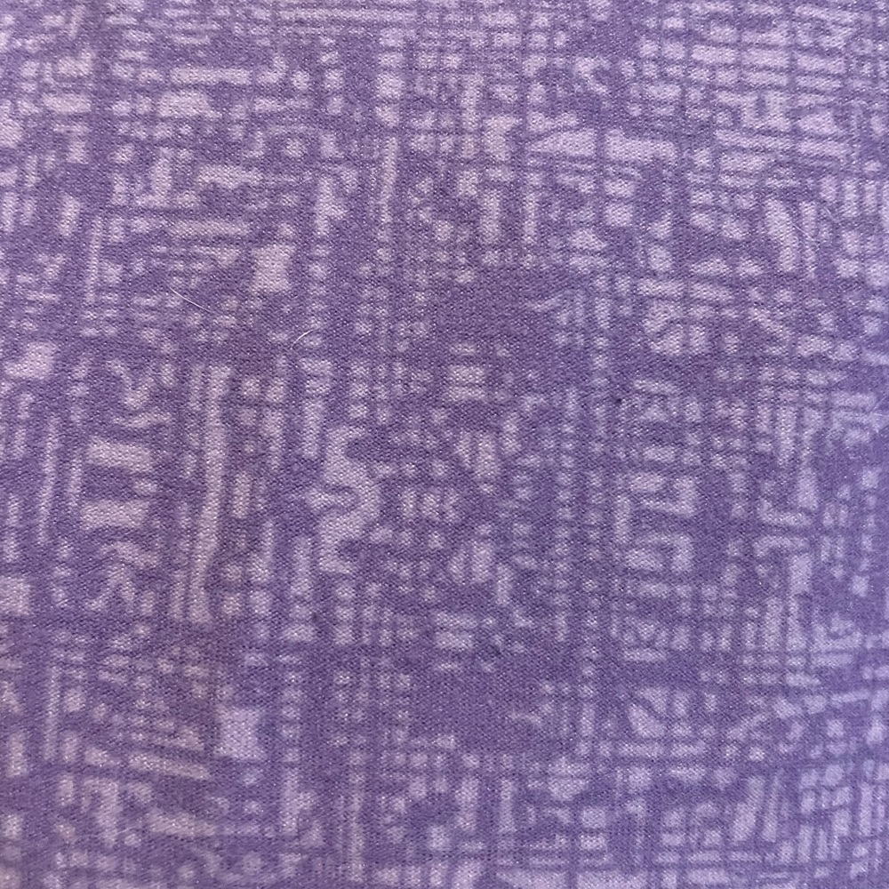 Lularoe Leggings OS